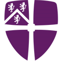 http://www.ishallwin.com/Content/ScholarshipImages/127X127/636321052092700228.jpg