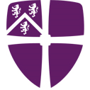 Durham University Postgraduate Student Support Scholarships in UK