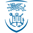 Swansea University International Excellence and Merit Scholarships UK