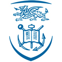 http://www.ishallwin.com/Content/ScholarshipImages/127X127/636322629432558194.jpg