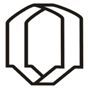 http://www.ishallwin.com/Content/ScholarshipImages/127X127/636324371331748878.jpg