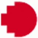 http://www.ishallwin.com/Content/ScholarshipImages/127X127/636324491049443948.jpg