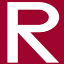 http://www.ishallwin.com/Content/ScholarshipImages/127X127/636324508144830629.jpg
