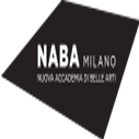 NABA Masters Scholarships for International Students in Italy