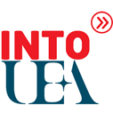 INTO International Foundation Scholarships at University of East Anglia