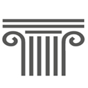http://www.ishallwin.com/Content/ScholarshipImages/127X127/636325386798520514.jpg