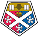 http://www.ishallwin.com/Content/ScholarshipImages/127X127/636326074825763712.jpg