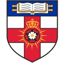 http://www.ishallwin.com/Content/ScholarshipImages/127X127/636326196912588035.jpg