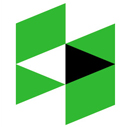 http://www.ishallwin.com/Content/ScholarshipImages/127X127/636327101001513163.jpg