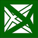 http://www.ishallwin.com/Content/ScholarshipImages/127X127/636328729567056052.jpg