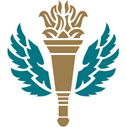 http://www.ishallwin.com/Content/ScholarshipImages/127X127/636329543995163440.jpg