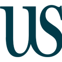 http://www.ishallwin.com/Content/ScholarshipImages/127X127/636329653929249890.jpg