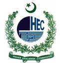 http://www.ishallwin.com/Content/ScholarshipImages/127X127/636329674588362077.jpg