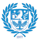 http://www.ishallwin.com/Content/ScholarshipImages/127X127/636329683848538045.jpg