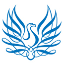http://www.ishallwin.com/Content/ScholarshipImages/127X127/636330393374059481.jpg