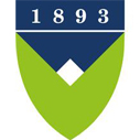 http://www.ishallwin.com/Content/ScholarshipImages/127X127/636330551651876039.jpg