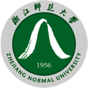 http://www.ishallwin.com/Content/ScholarshipImages/127X127/636330560747956469.jpg