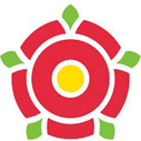http://www.ishallwin.com/Content/ScholarshipImages/127X127/636331224942178217.jpg