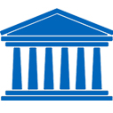 http://www.ishallwin.com/Content/ScholarshipImages/127X127/636331230493868900.jpg