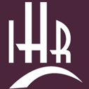 http://www.ishallwin.com/Content/ScholarshipImages/127X127/636331249827444220.jpg