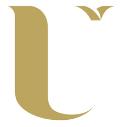 http://www.ishallwin.com/Content/ScholarshipImages/127X127/636332136903041128.jpg