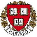 http://www.ishallwin.com/Content/ScholarshipImages/127X127/636332197420792696.jpg