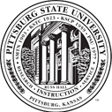 Pittsburg State University Scholarships for International Students in USA