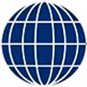http://www.ishallwin.com/Content/ScholarshipImages/127X127/636333124372019511.jpg