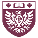 http://www.ishallwin.com/Content/ScholarshipImages/127X127/636334876083954657.jpg