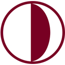 http://www.ishallwin.com/Content/ScholarshipImages/127X127/636336426394116910.jpg