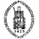 http://www.ishallwin.com/Content/ScholarshipImages/127X127/636337331645133704.jpg