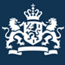 http://www.ishallwin.com/Content/ScholarshipImages/127X127/636337445839046805.jpg
