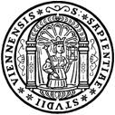 http://www.ishallwin.com/Content/ScholarshipImages/127X127/636338148229739276.jpg