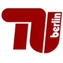 http://www.ishallwin.com/Content/ScholarshipImages/127X127/636338170867897449.jpg