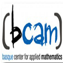 http://www.ishallwin.com/Content/ScholarshipImages/127X127/636338194760214393.jpg
