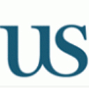 http://www.ishallwin.com/Content/ScholarshipImages/127X127/636338268979518402.jpg