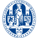 http://www.ishallwin.com/Content/ScholarshipImages/127X127/636338298261237953.jpg