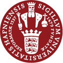 http://www.ishallwin.com/Content/ScholarshipImages/127X127/636338960295795190.jpg