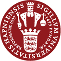 Department of Biology PhD Scholarship at University of Copenhagen in Denmark