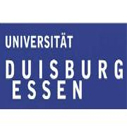 UED International Scholarships for Bachelor and Master Program in Germany