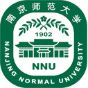 http://www.ishallwin.com/Content/ScholarshipImages/127X127/636339106129964310.jpg