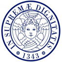 http://www.ishallwin.com/Content/ScholarshipImages/127X127/636344208581703480.jpg