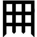 http://www.ishallwin.com/Content/ScholarshipImages/127X127/636344223109459451.jpg