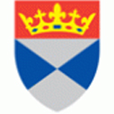 http://www.ishallwin.com/Content/ScholarshipImages/127X127/636344228688192877.jpg