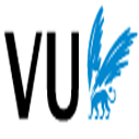 http://www.ishallwin.com/Content/ScholarshipImages/127X127/636345055256409257.jpg