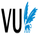 PhD Position Scholarships in Geodynamics at Vrije Universiteit Amsterdam in Netherlands