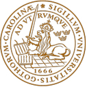 http://www.ishallwin.com/Content/ScholarshipImages/127X127/636345061691306088.jpg
