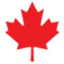 http://www.ishallwin.com/Content/ScholarshipImages/127X127/636345286634713169.jpg