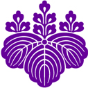 http://www.ishallwin.com/Content/ScholarshipImages/127X127/636346876552785707.jpg