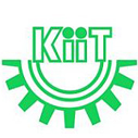 http://www.ishallwin.com/Content/ScholarshipImages/127X127/636349376426877465.jpg